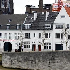 Ferienhaus M-maastricht