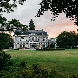 Hotell Vaeshartelt, Maastricht